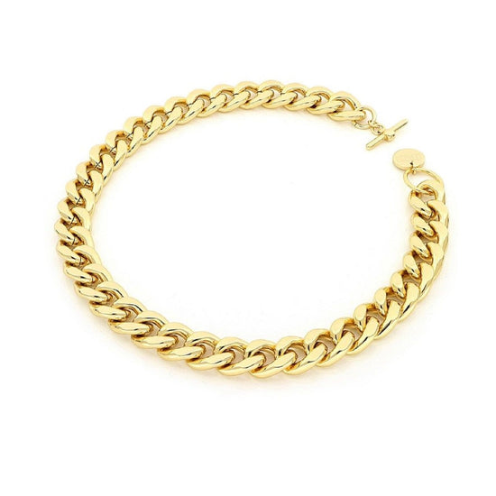 Collana Unoaerre Fashion Jewellery Bronze da donna 1710-1