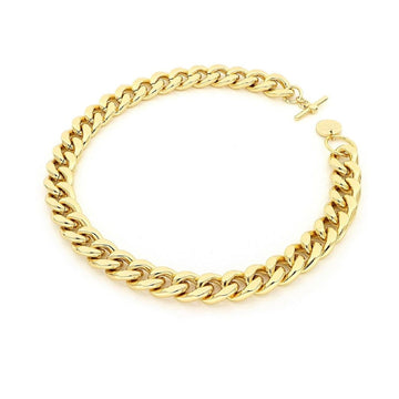 Collana Unoaerre Fashion Jewellery Bronze da donna 1710-1