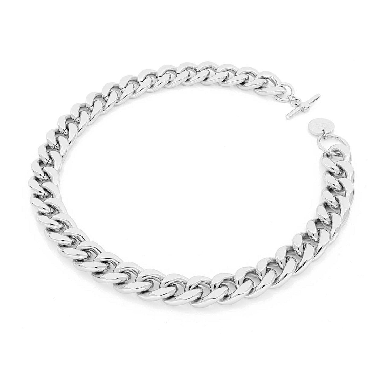 Collana Unoaerre Fashion Jewellery Bronze da donna 1711-1