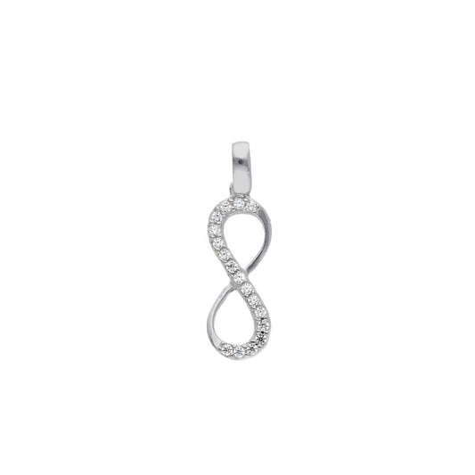 Collana JOY Gioielli Oro da donna 171110VE1G40-2
