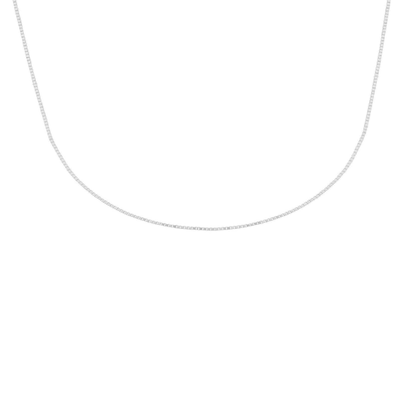 Collana JOY Gioielli Oro da donna 171110VE1G40-3