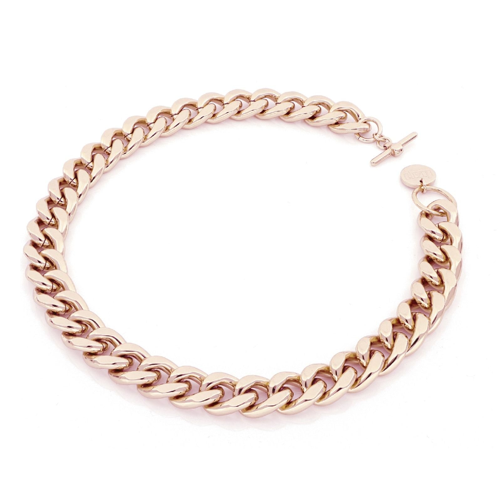 Collana Unoaerre Fashion Jewellery Bronze da donna 1712-1