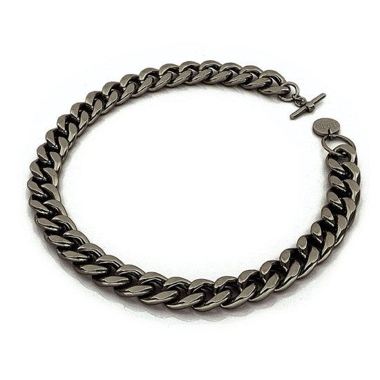 Collana Unoaerre Fashion Jewellery Bronze da donna 1713-1