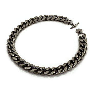Collana Unoaerre Fashion Jewellery Bronze da donna 1713-1