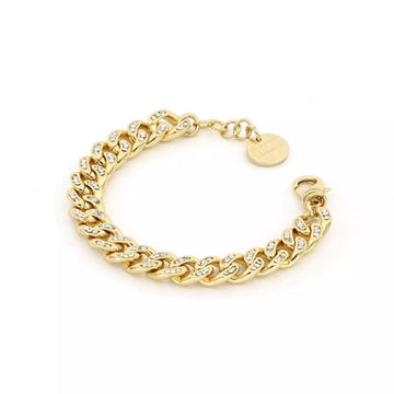 Bracciale Unoaerre Fashion Jewellery Bronze da donna 1714-1