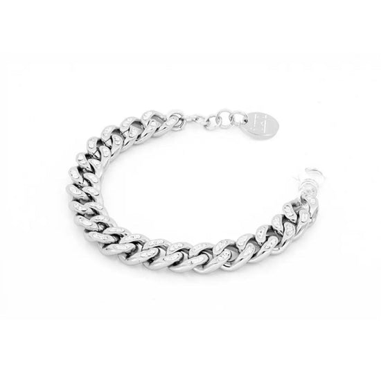Bracciale Unoaerre Fashion Jewellery Bronze da donna 1715-1