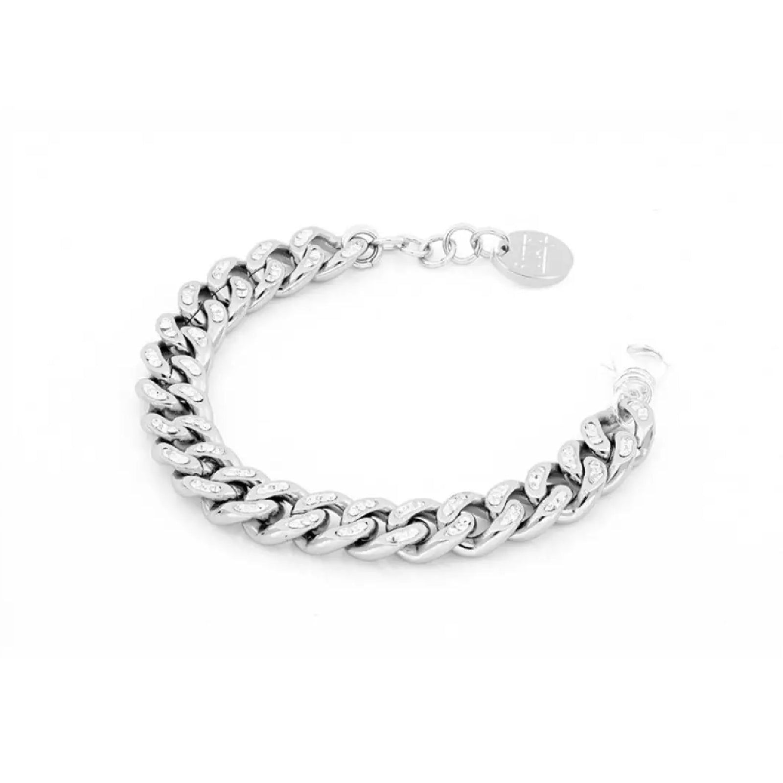 Bracciale Unoaerre Fashion Jewellery Bronze da donna 1715-1