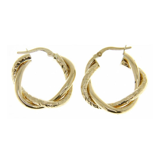 Orecchini JOY Gioielli Oro da donna 171541-1