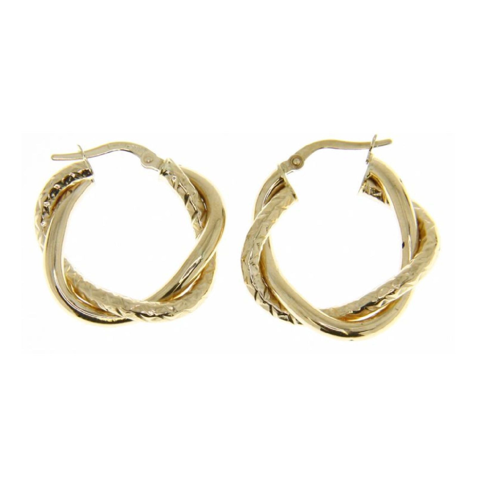 Orecchini JOY Gioielli Oro da donna 171541-1