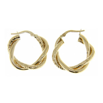 Orecchini JOY Gioielli Oro da donna 171541-1