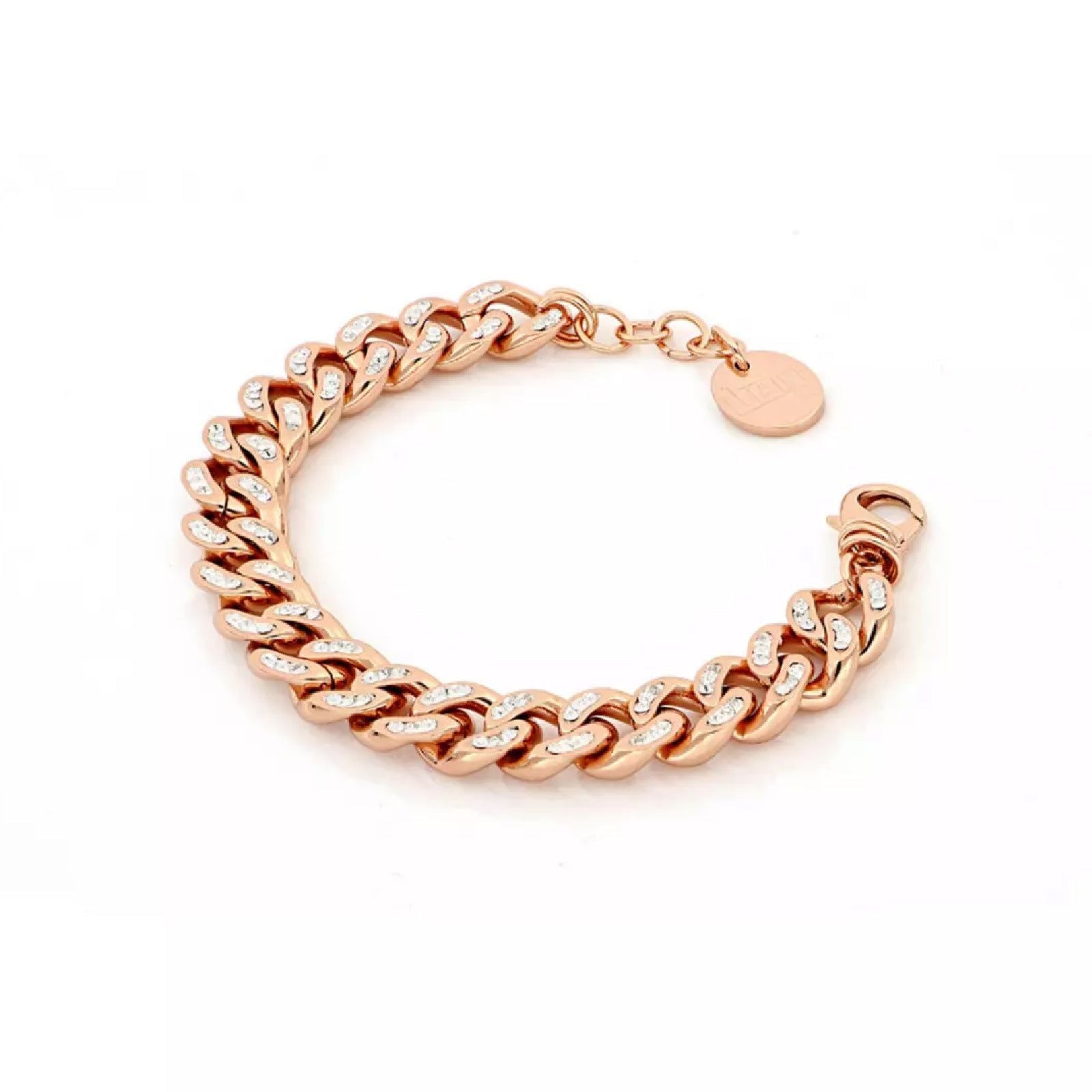 Bracciale Unoaerre Fashion Jewellery Bronze da donna 1716-1