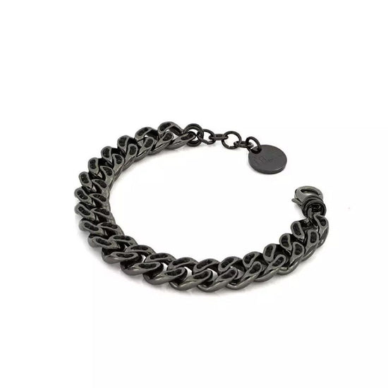 Bracciale Unoaerre Fashion Jewellery Bronze da donna 1717-1