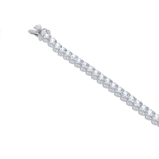 Bracciale JOY Gioielli Oro da donna 173775-1