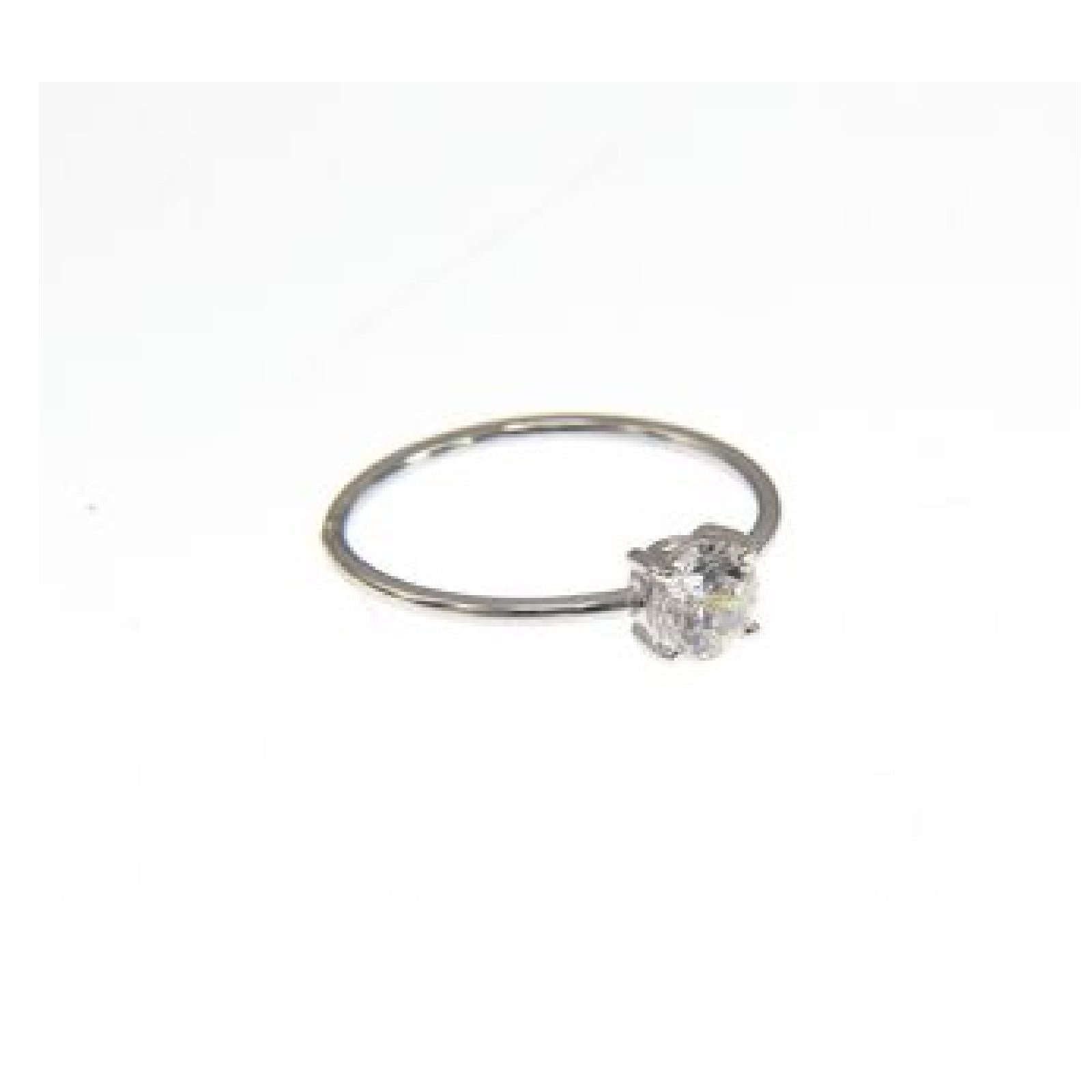 Anello JOY Gioielli Oro da donna 174221-1