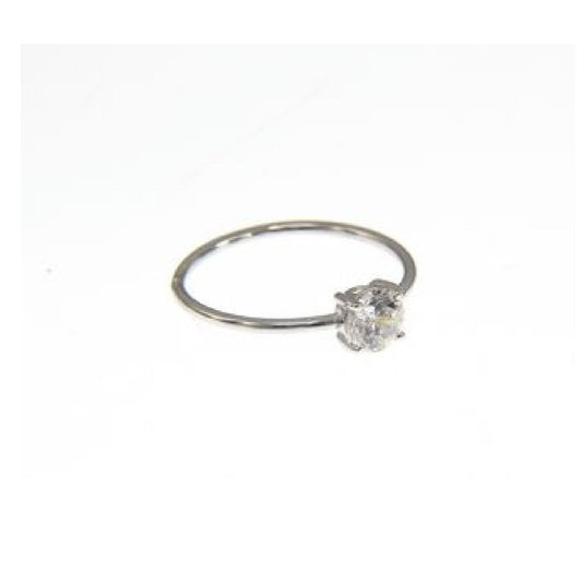 Anello JOY Gioielli Oro da donna 174221-1