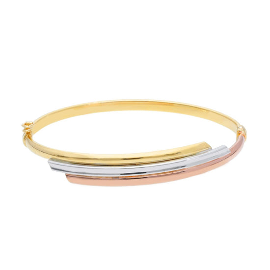Bracciale JOY Gioielli Oro da donna 174735-1