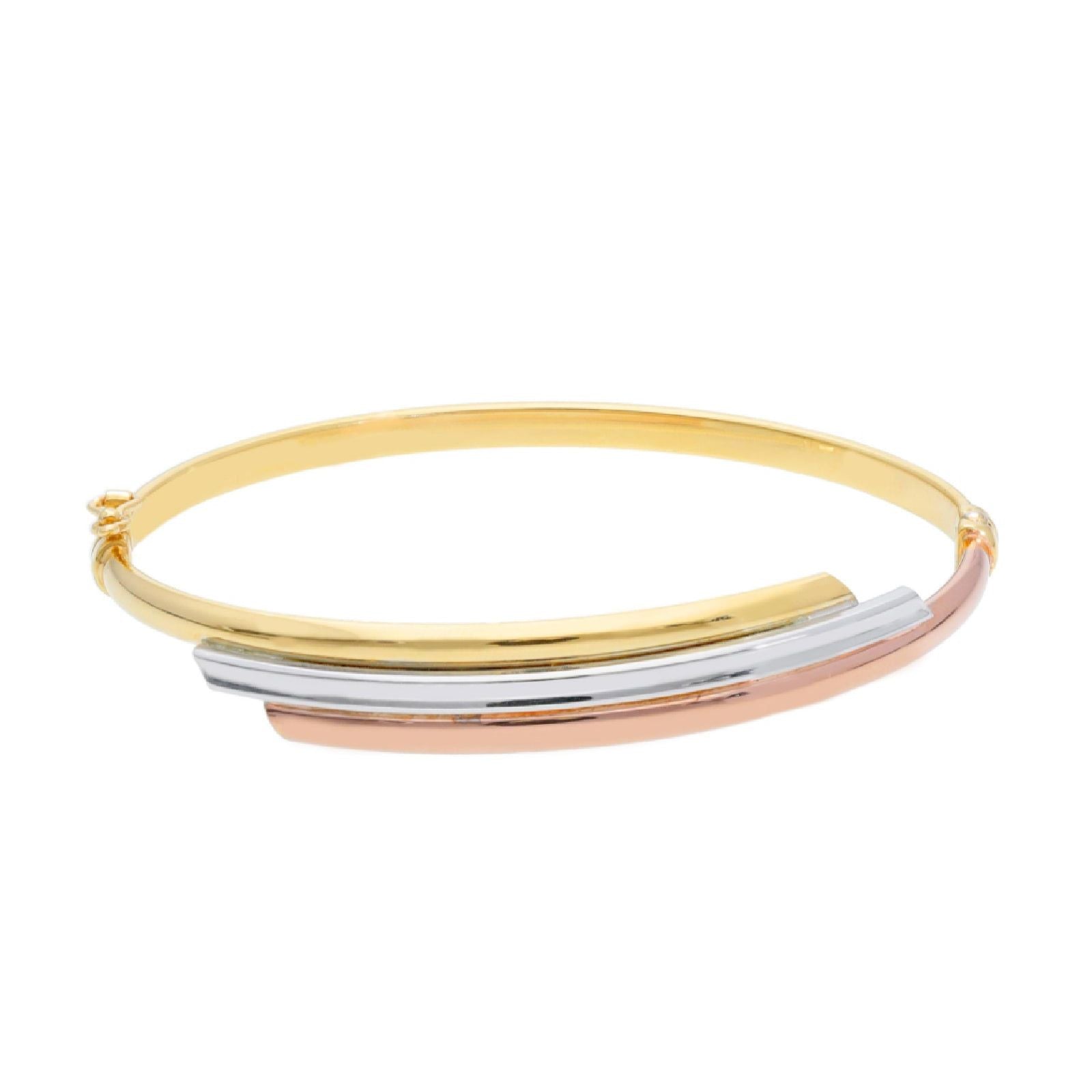 Bracciale JOY Gioielli Oro da donna 174735-1