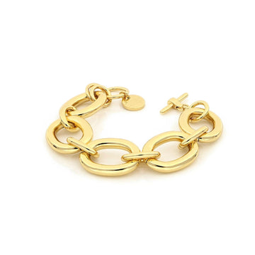 Bracciale Unoaerre Fashion Jewellery Bronze da donna 1751-1