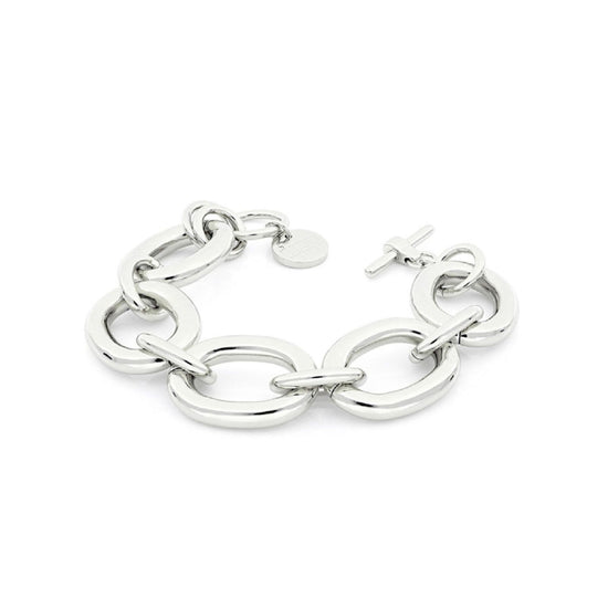 Bracciale Unoaerre Fashion Jewellery Bronze da donna 1752-1