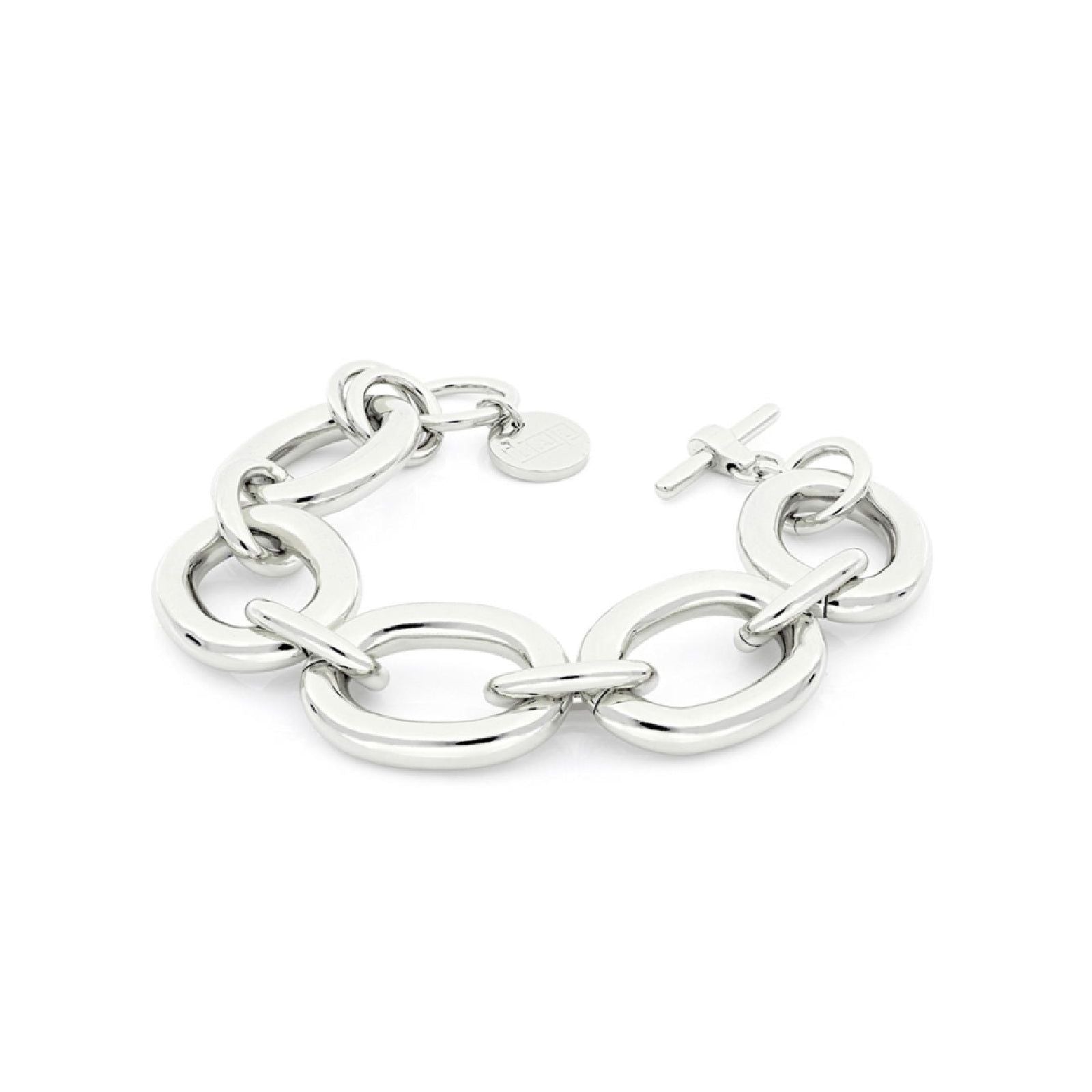 Bracciale Unoaerre Fashion Jewellery Bronze da donna 1752-1