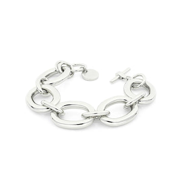 Bracciale Unoaerre Fashion Jewellery Bronze da donna 1752-1