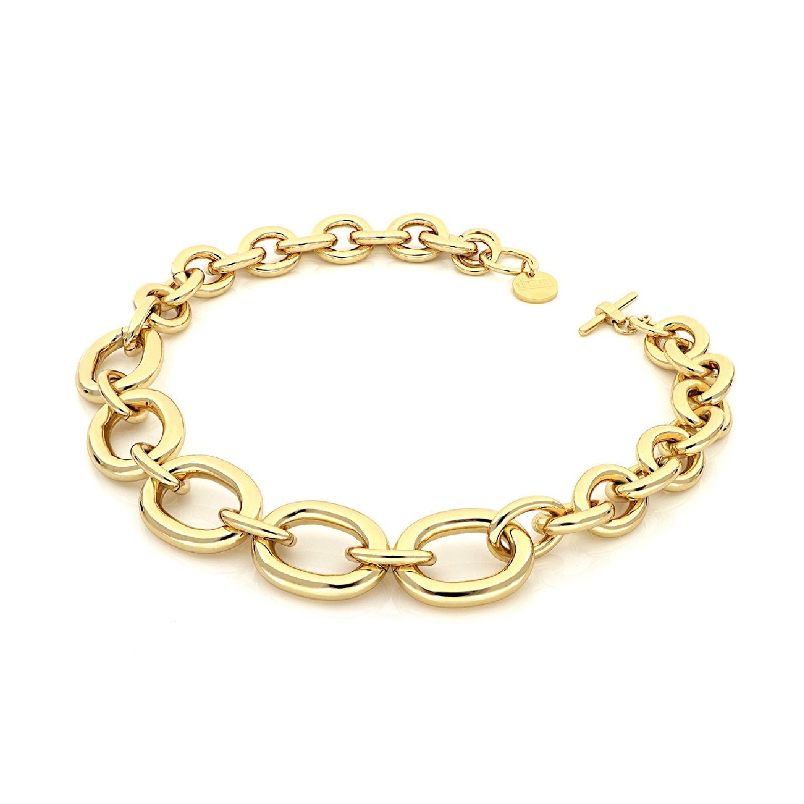 Collana Unoaerre Classica da donna 1754-1