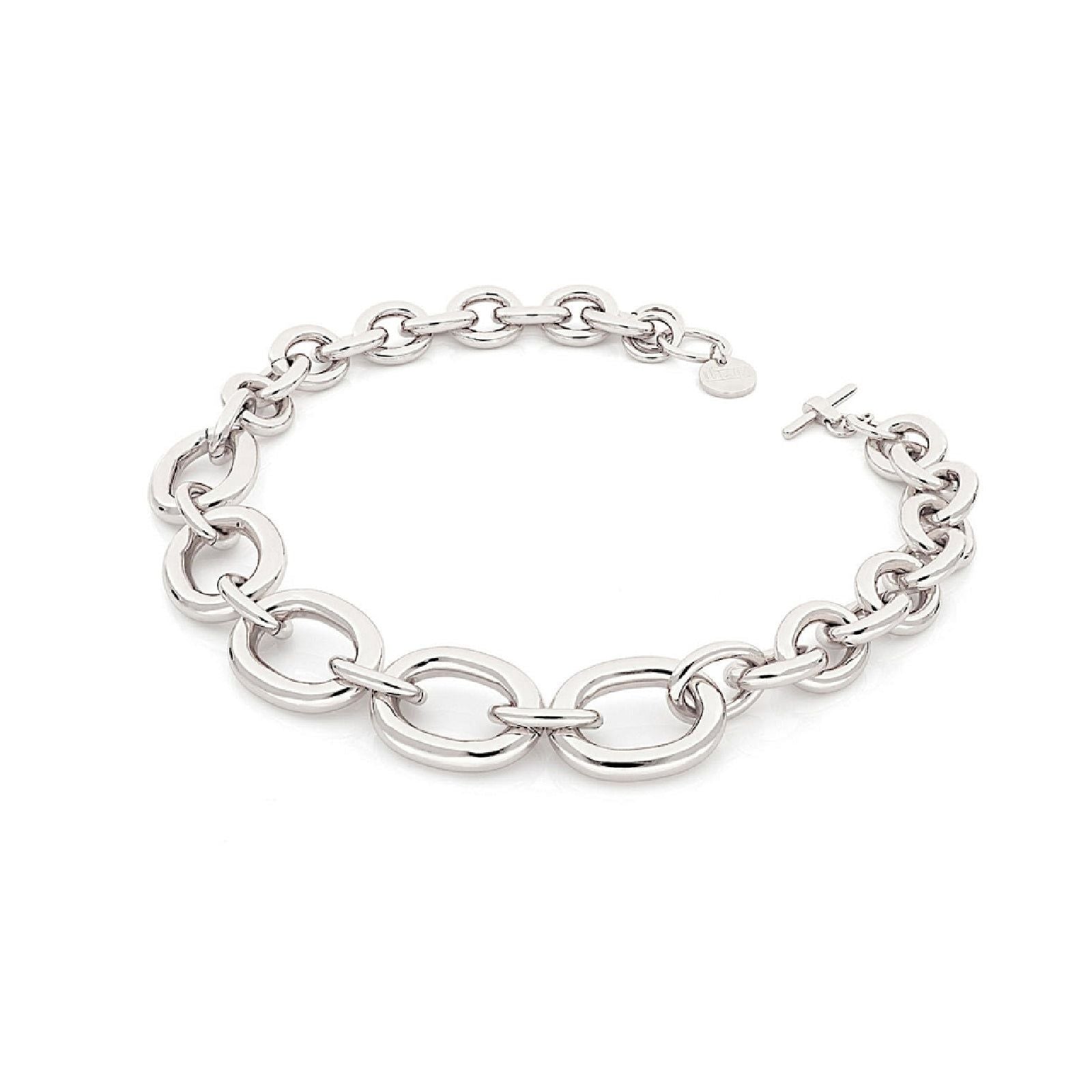 Collana Unoaerre Fashion Jewellery Bronze da donna 1755-1