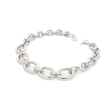 Collana Unoaerre Fashion Jewellery Bronze da donna 1755-1