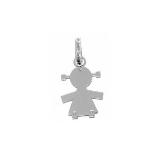 Ciondolo JOY Gioielli Oro unisex 175649-1