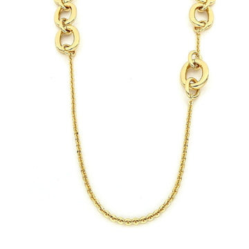 Collana Unoaerre Fashion Jewellery Bronze da donna 1757-1