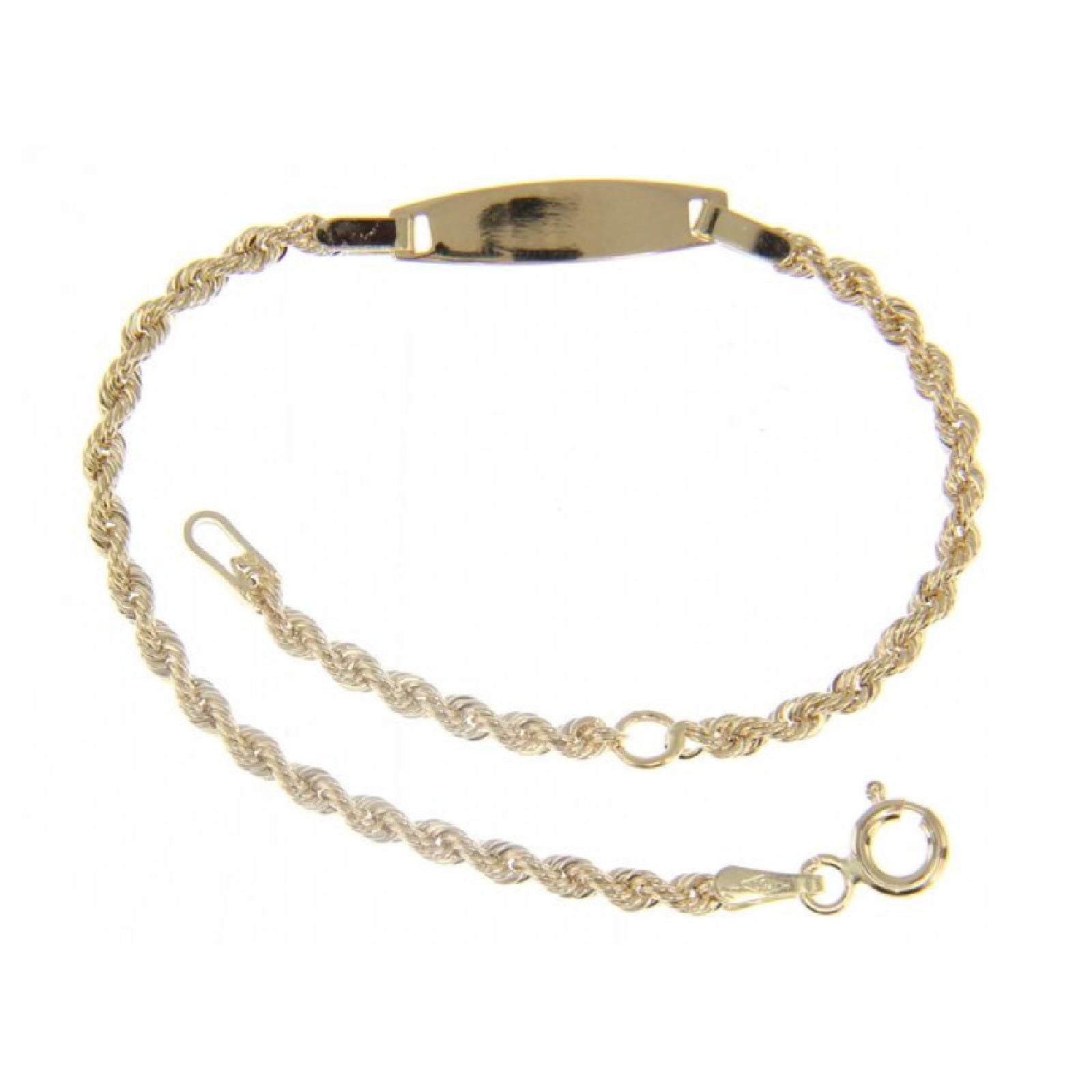Bracciale JOY Gioielli Oro da bambino/a 175932-1