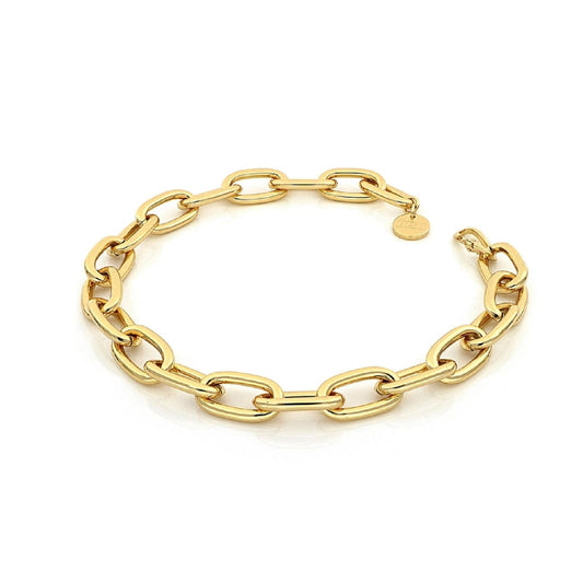 Collana Unoaerre Fashion Jewellery Bronze da donna 1764-1