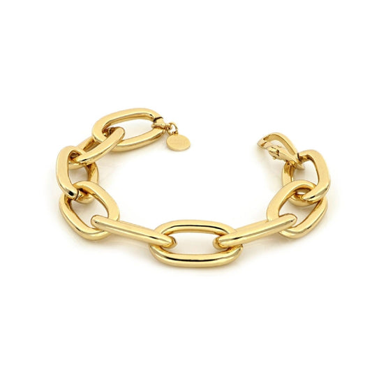 Bracciale Unoaerre Fashion Jewellery Bronze da donna 1768-1