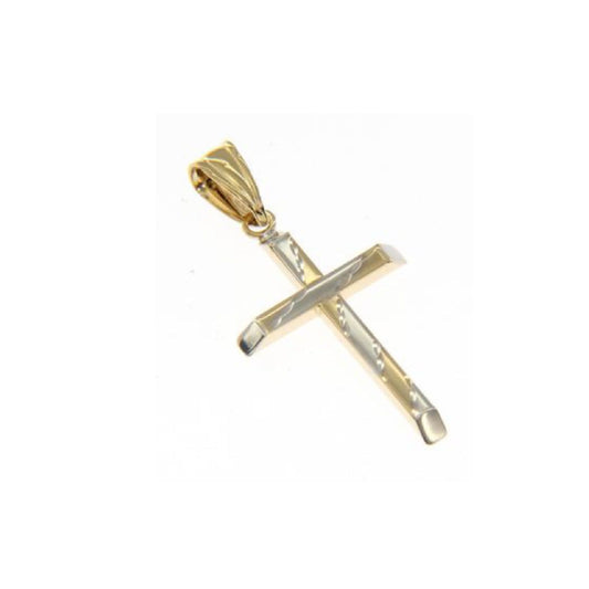 Ciondolo JOY Gioielli Oro unisex 177352-1