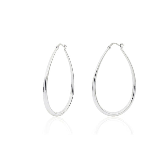 Orecchini Unoaerre Classica da donna 1774-1