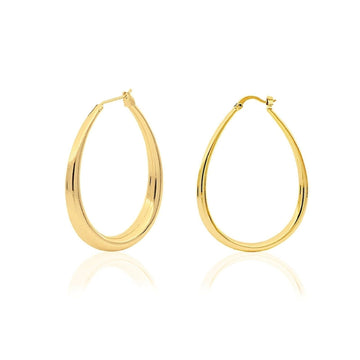 Orecchini Unoaerre Fashion Jewellery Bronze da donna 1776-1