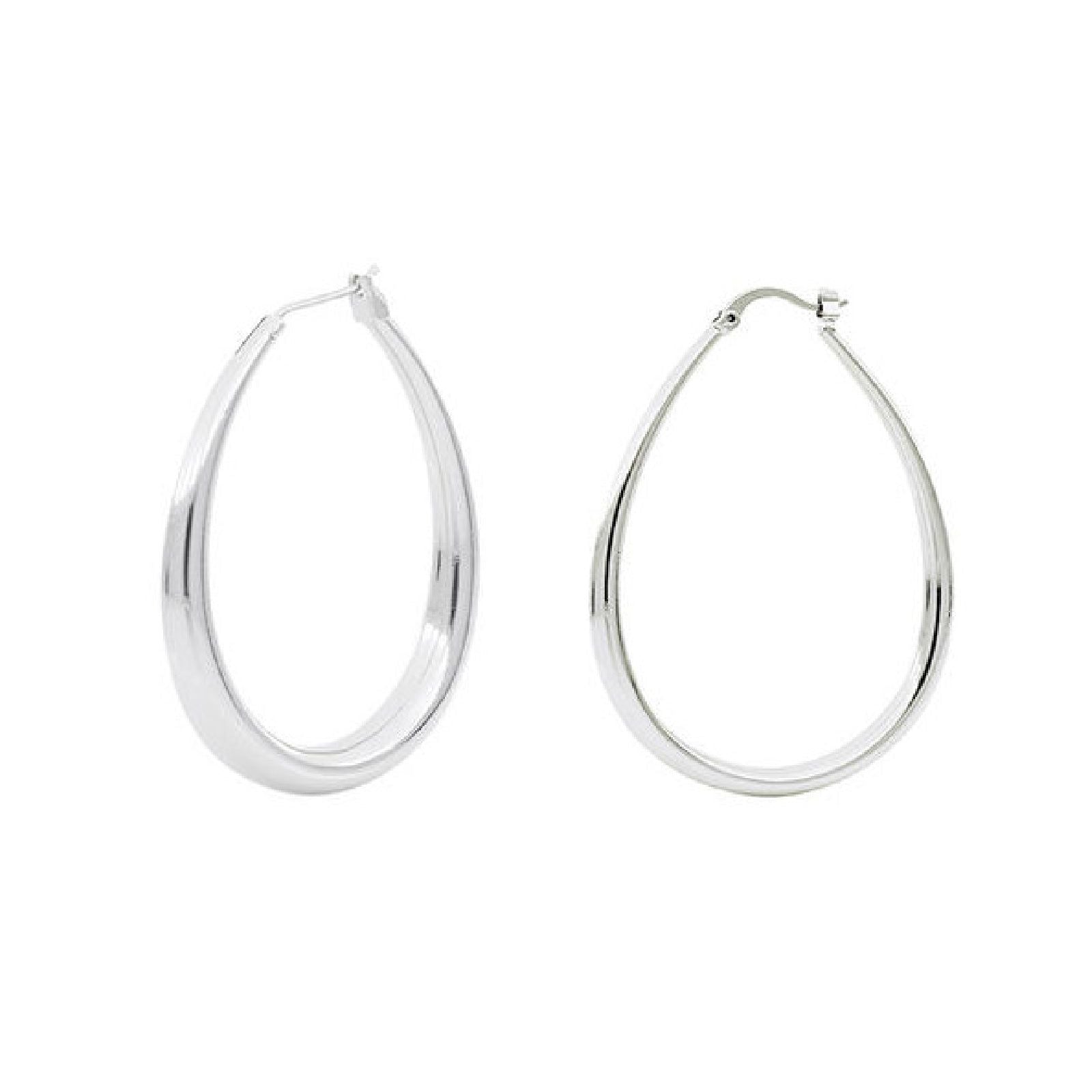 Orecchini Unoaerre Fashion Jewellery Bronze da donna 1777-1