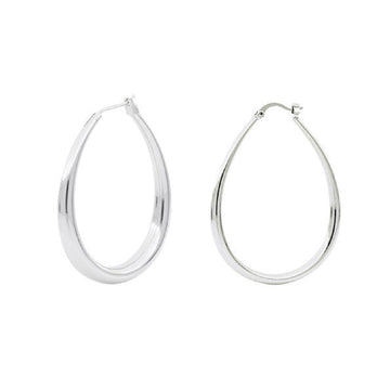 Orecchini Unoaerre Fashion Jewellery Bronze da donna 1777-1