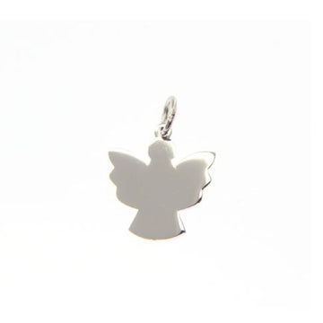 Ciondolo JOY Gioielli Oro unisex 177964-1