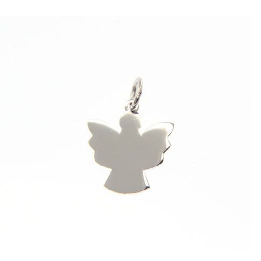Ciondolo JOY Gioielli Oro unisex 177964-1