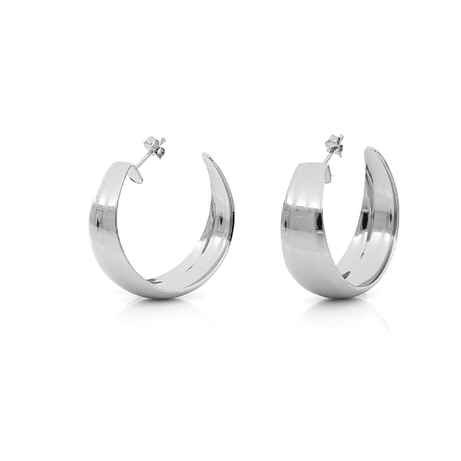 Orecchini Unoaerre Fashion Jewellery Bronze da donna 1780-1