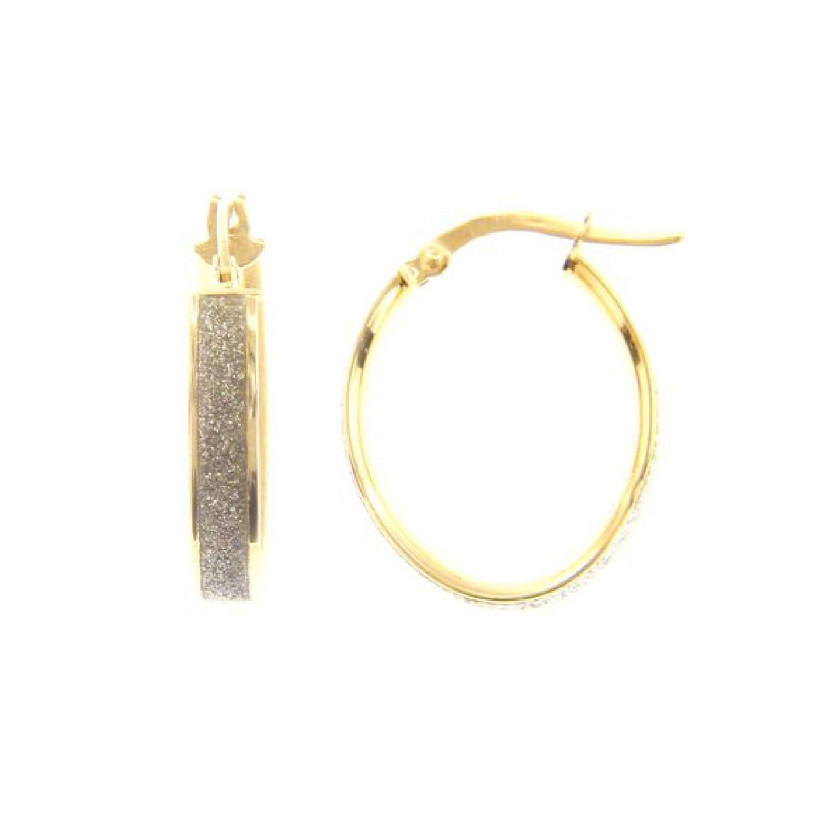 Orecchini JOY Gioielli Oro da donna 178071-1