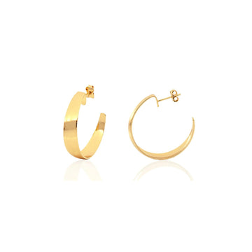 Orecchini Unoaerre Fashion Jewellery Bronze da donna 1785-1