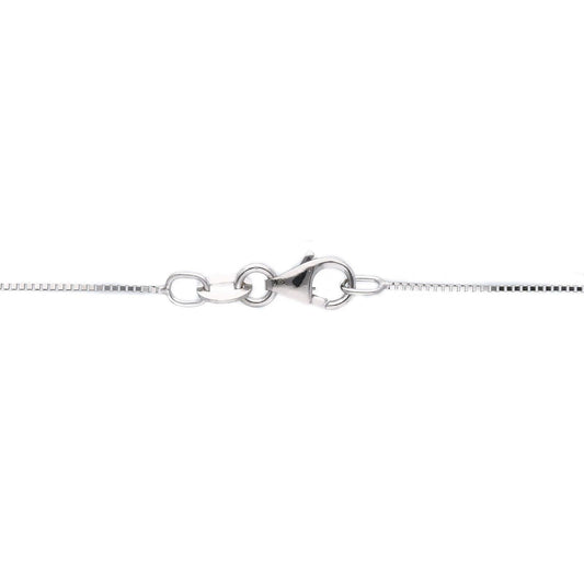 Collana JOY Gioielli Oro da donna 178530-2