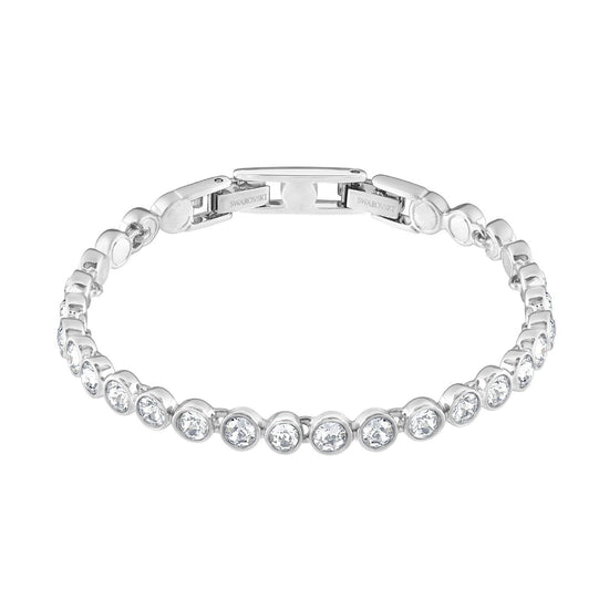 Bracciale Swarovski Tennis da donna 1791305-1