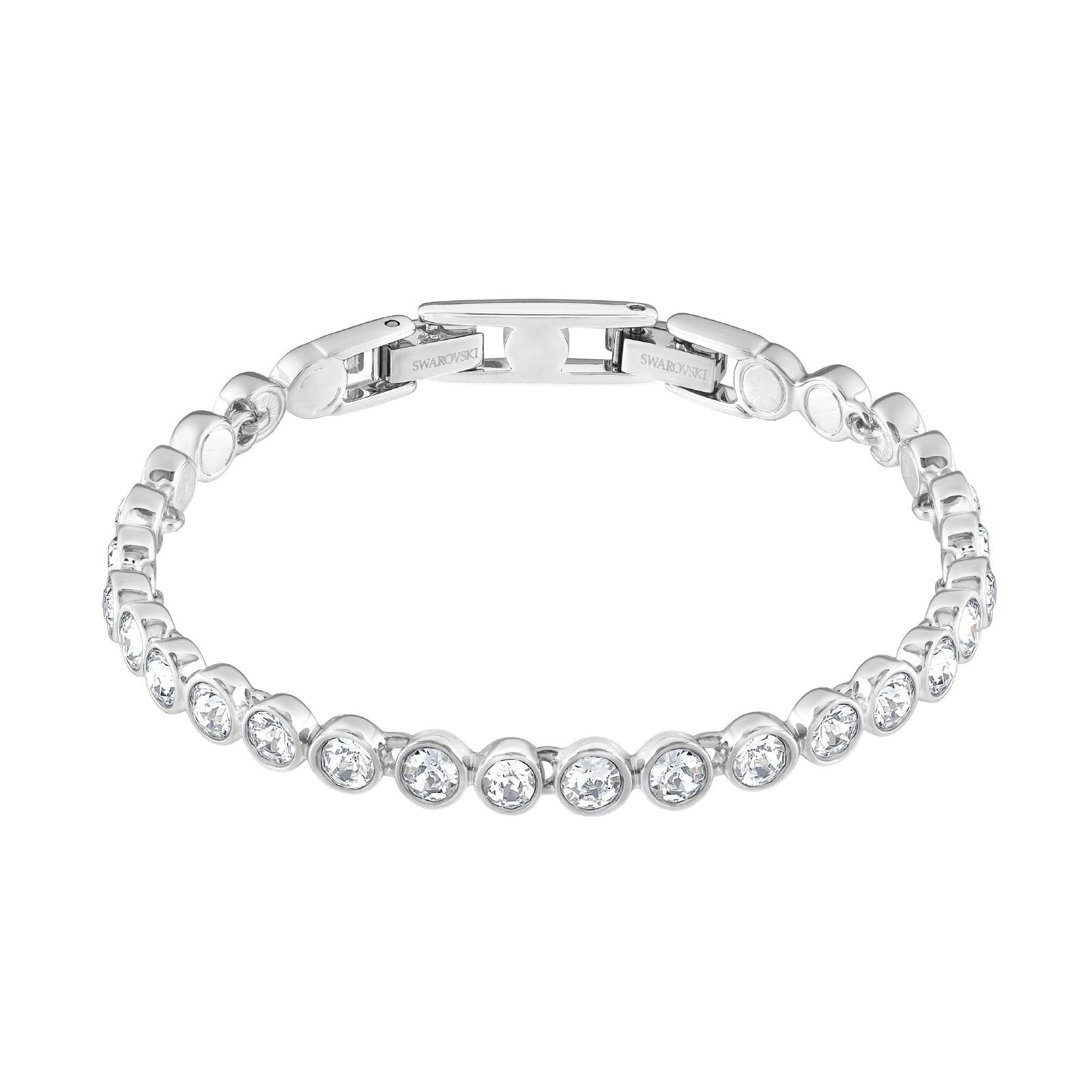 Bracciale Swarovski Tennis da donna 1791305-1
