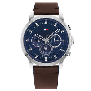 Orologio multifunzione Tommy Hilfiger Jameson da uomo