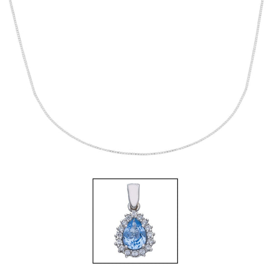 Collana JOY Gioielli Oro da donna 179182VE1G40-1