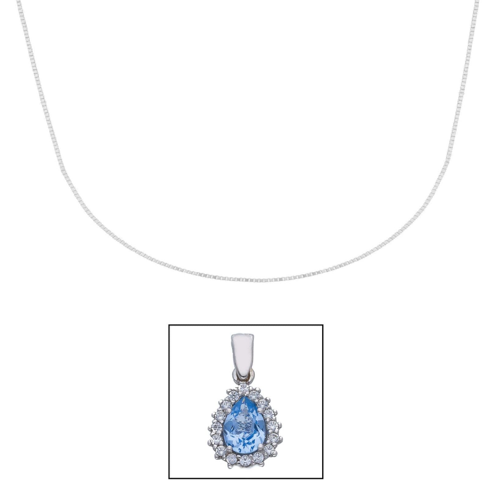 Collana JOY Gioielli Oro da donna 179182VE1G40-1