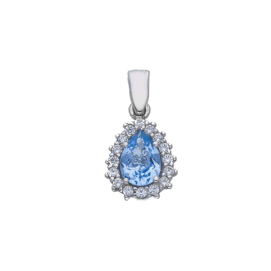 Collana JOY Gioielli Oro da donna 179182VE1G40-2